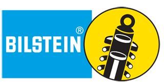 BILSTEIN